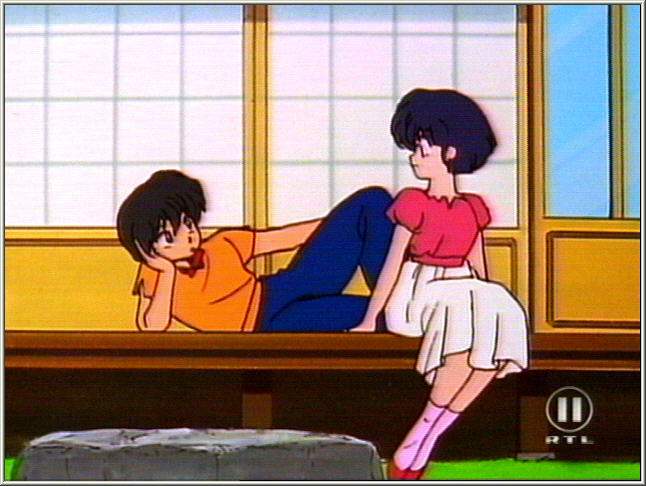 Otaku Gallery  / . / Anime e Manga / Ranma / Screen Shots / Episodio 54 / 063.jpg